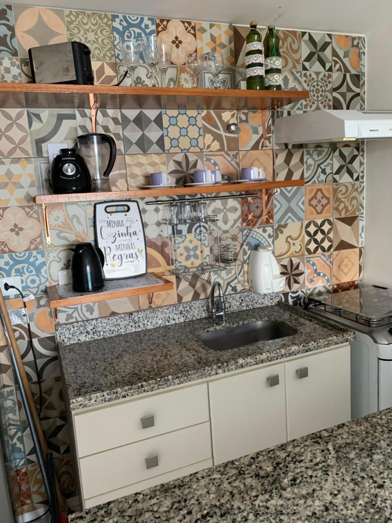 Ferias Porto Real Suites Mangaratiba Eksteriør bilde